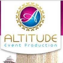Altitude Events, Jaipur